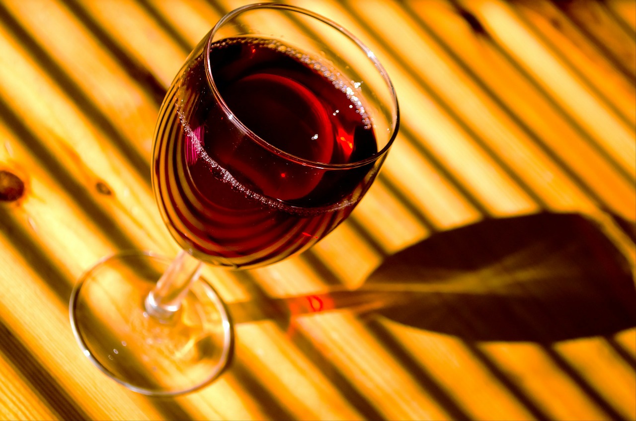 Sonoma State Wine Business Program