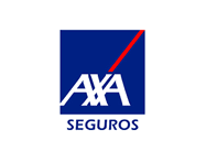 image-axa