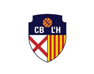 image-cbhospitalet