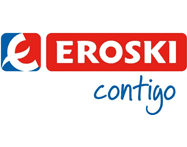 image-eroski