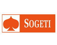 image-sogeti