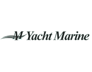 image-yacht