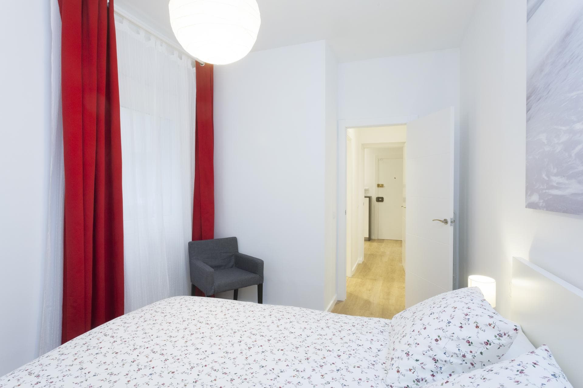 property_image_10