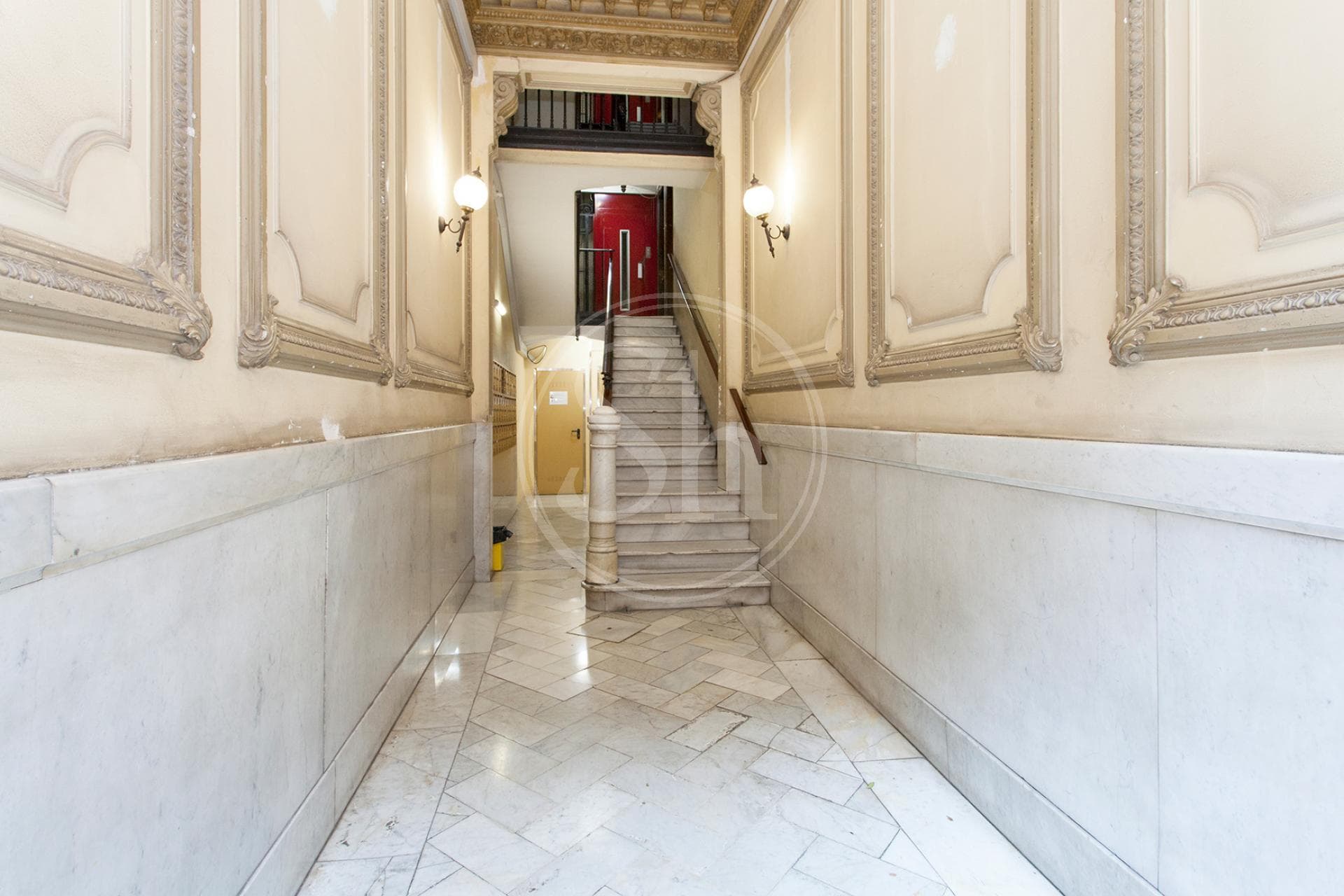 property_image_7