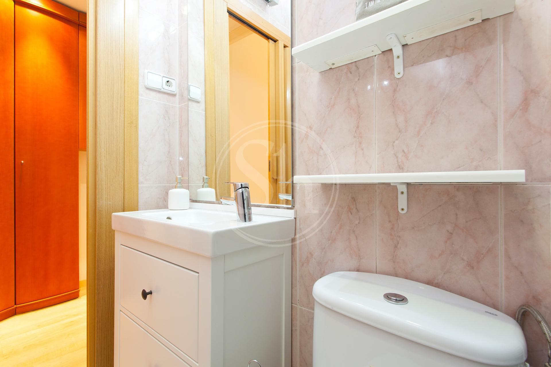 property_image_16