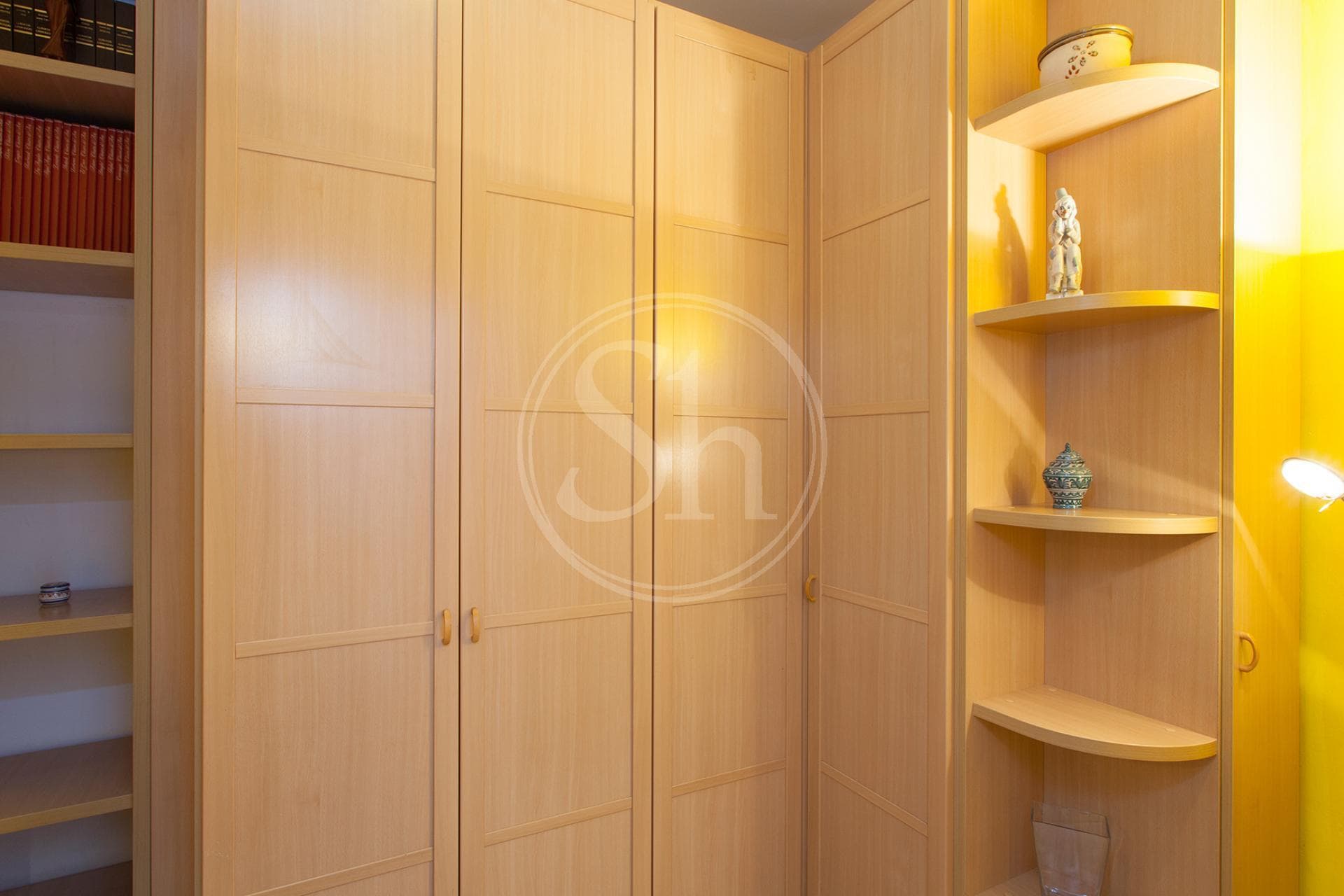 property_image_13