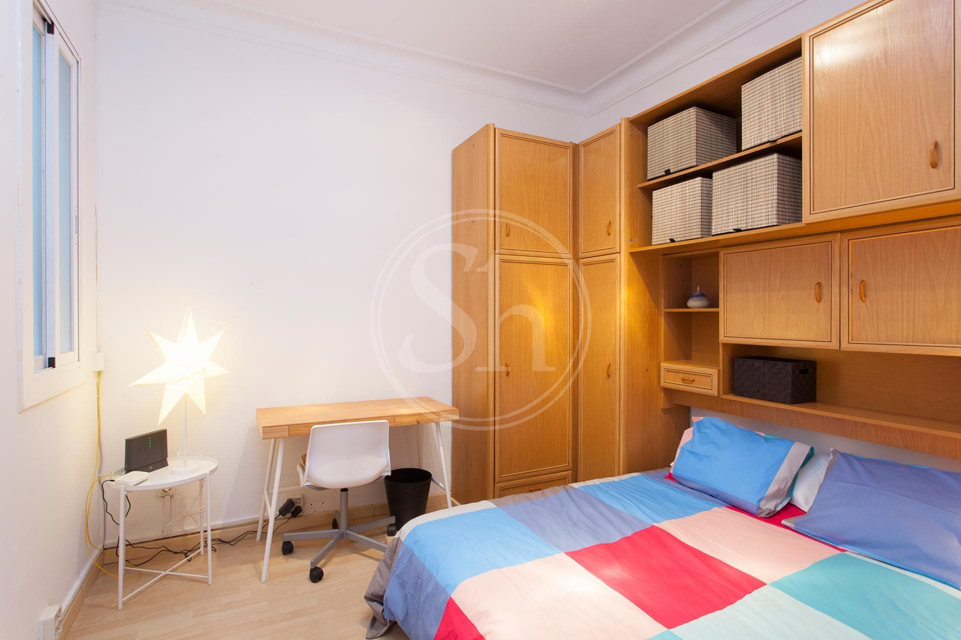 property_image_11