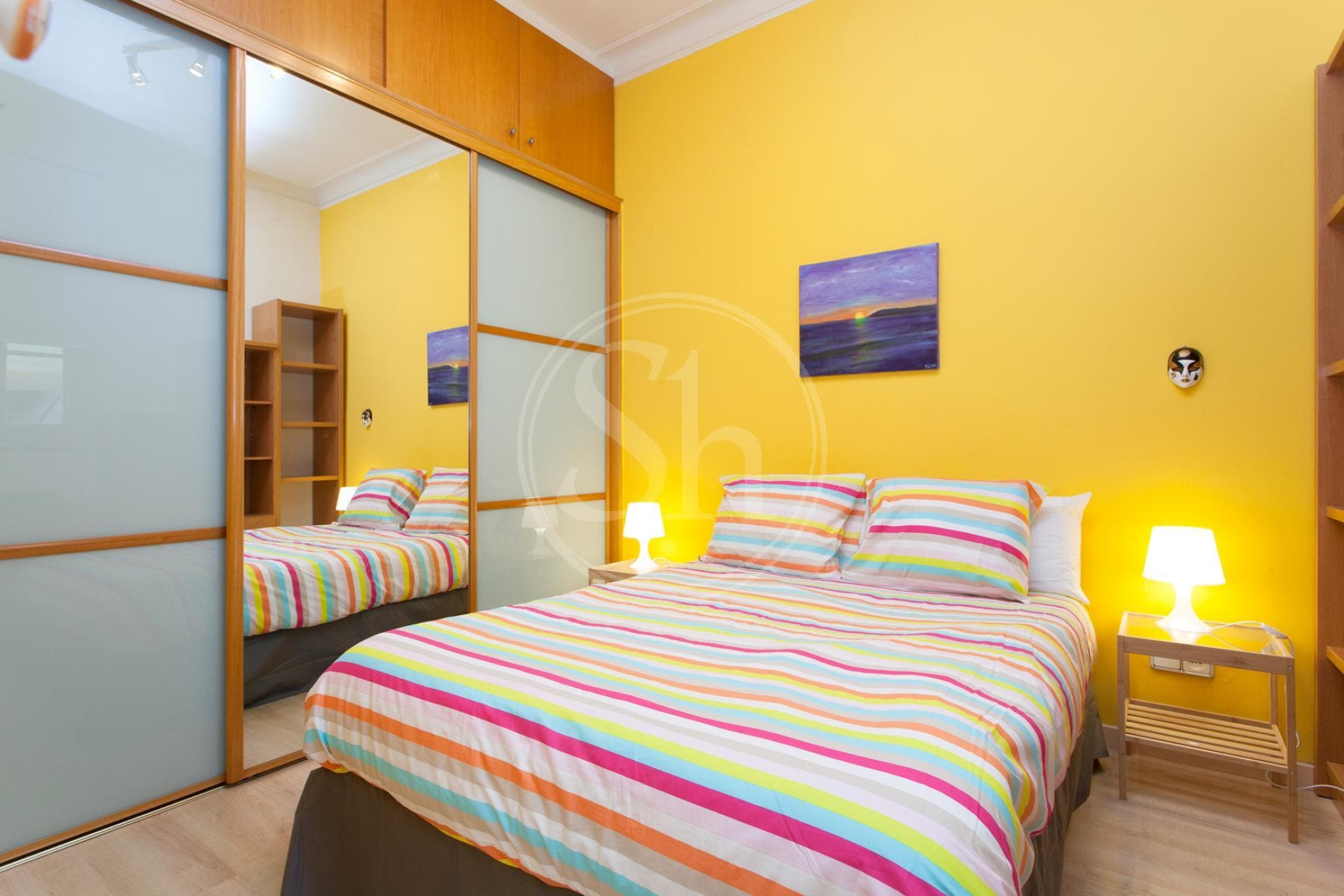 property_image_2