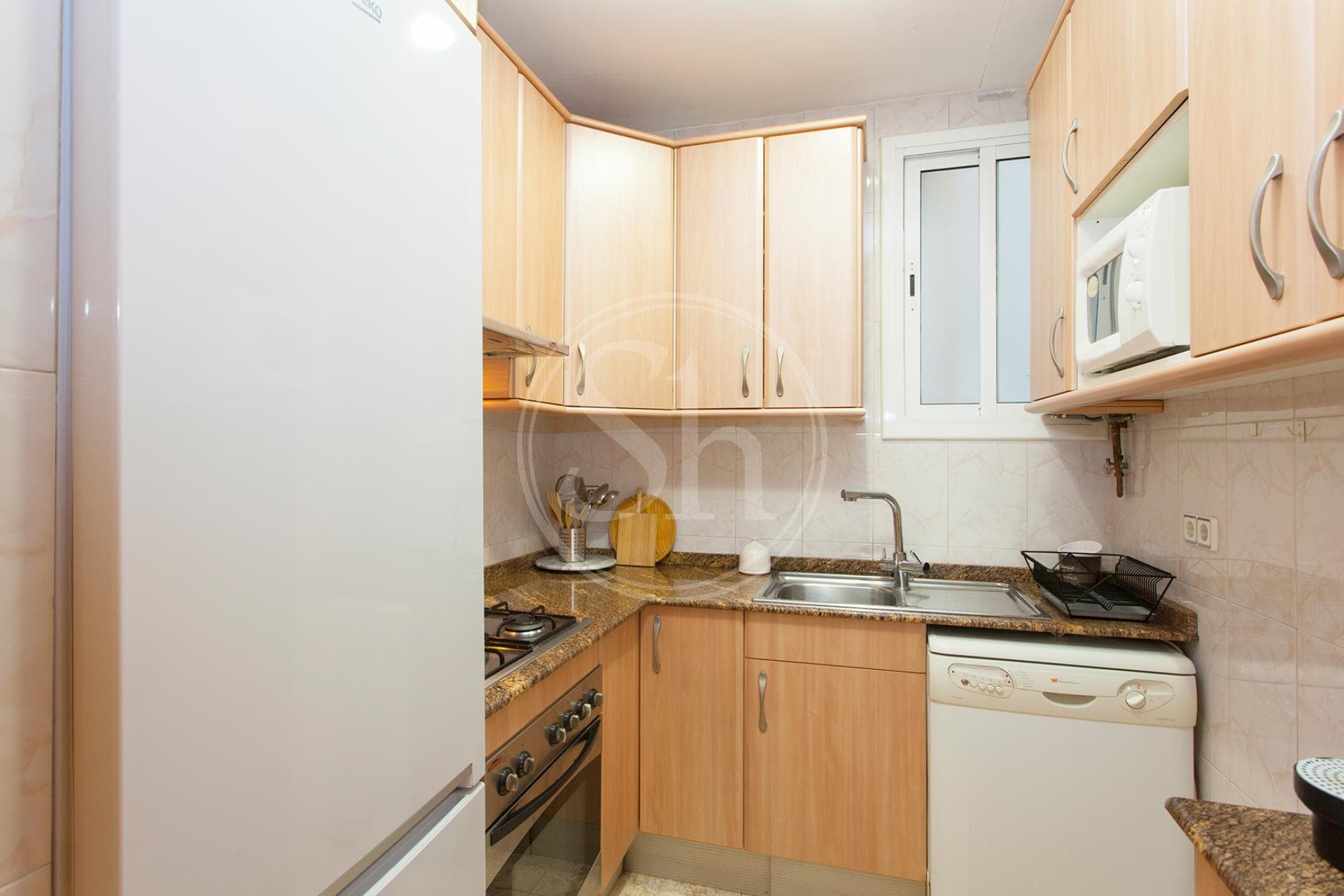property_image_6