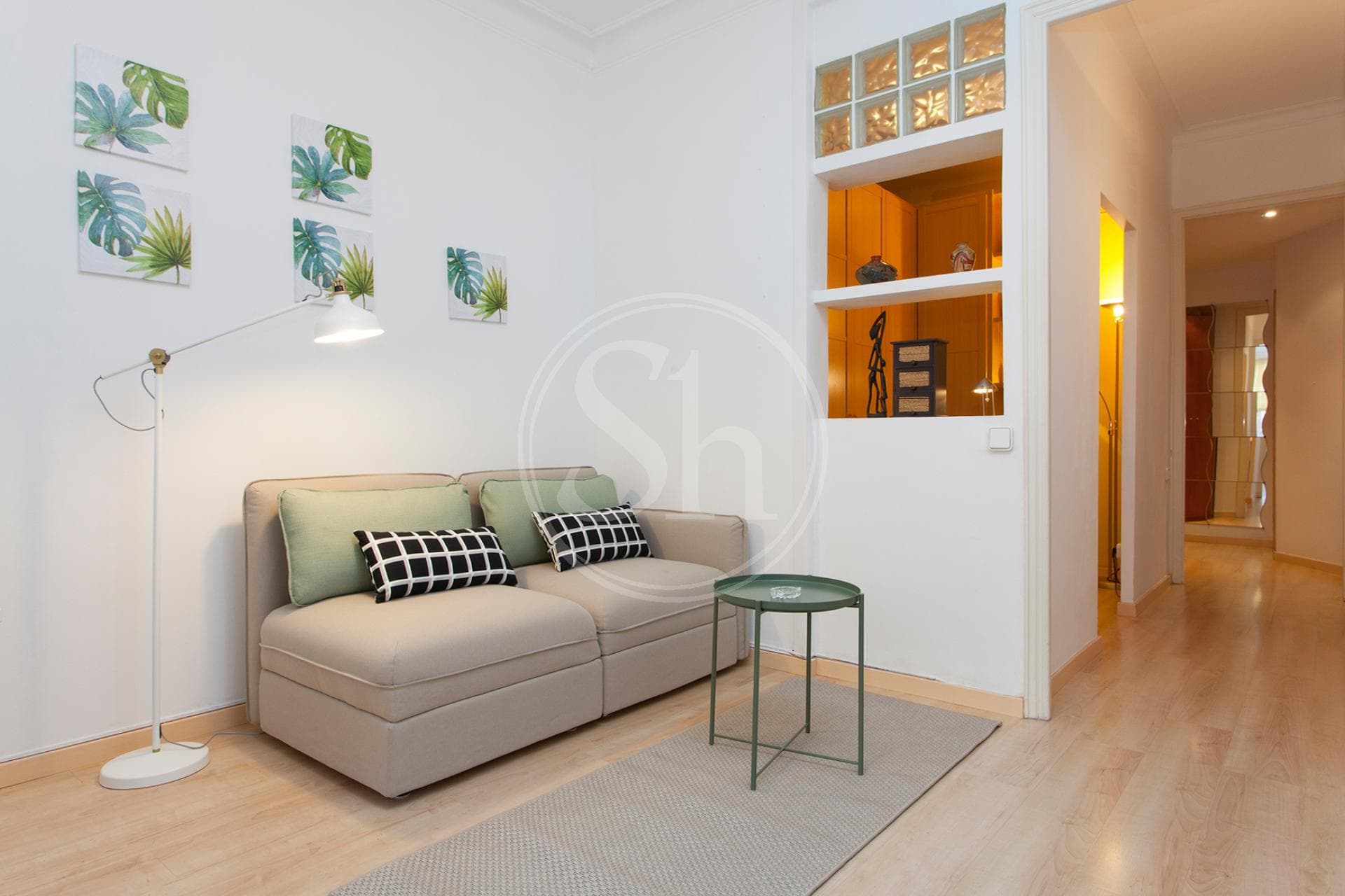 property_image_5