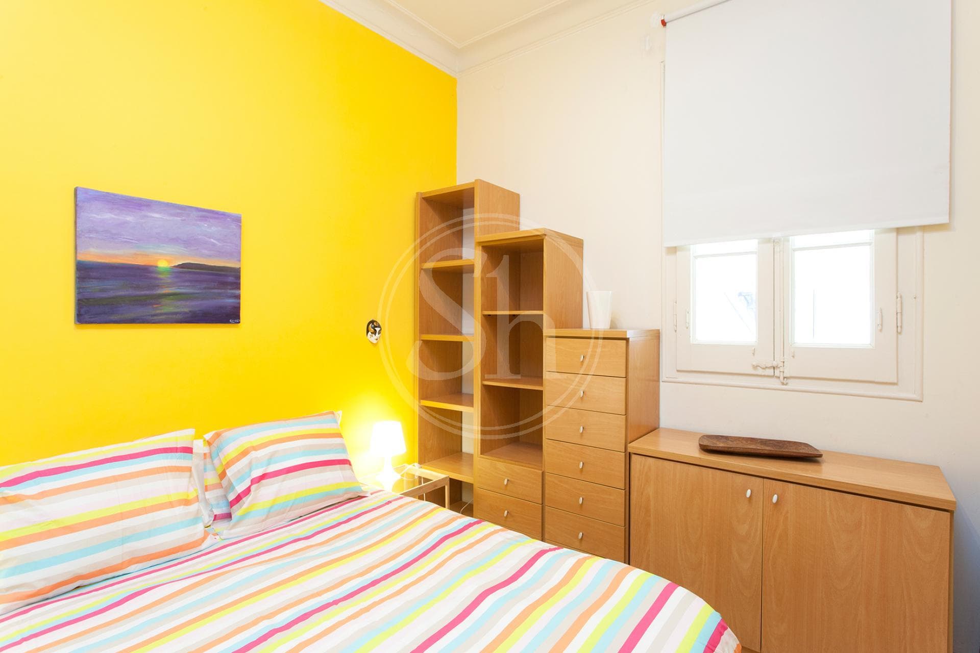 property_image_14