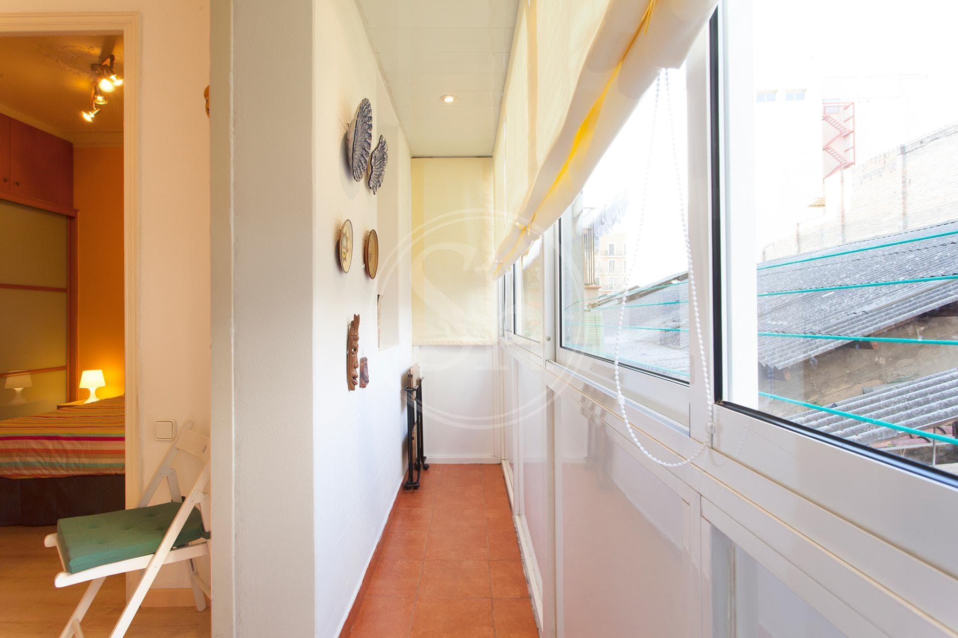 property_image_8