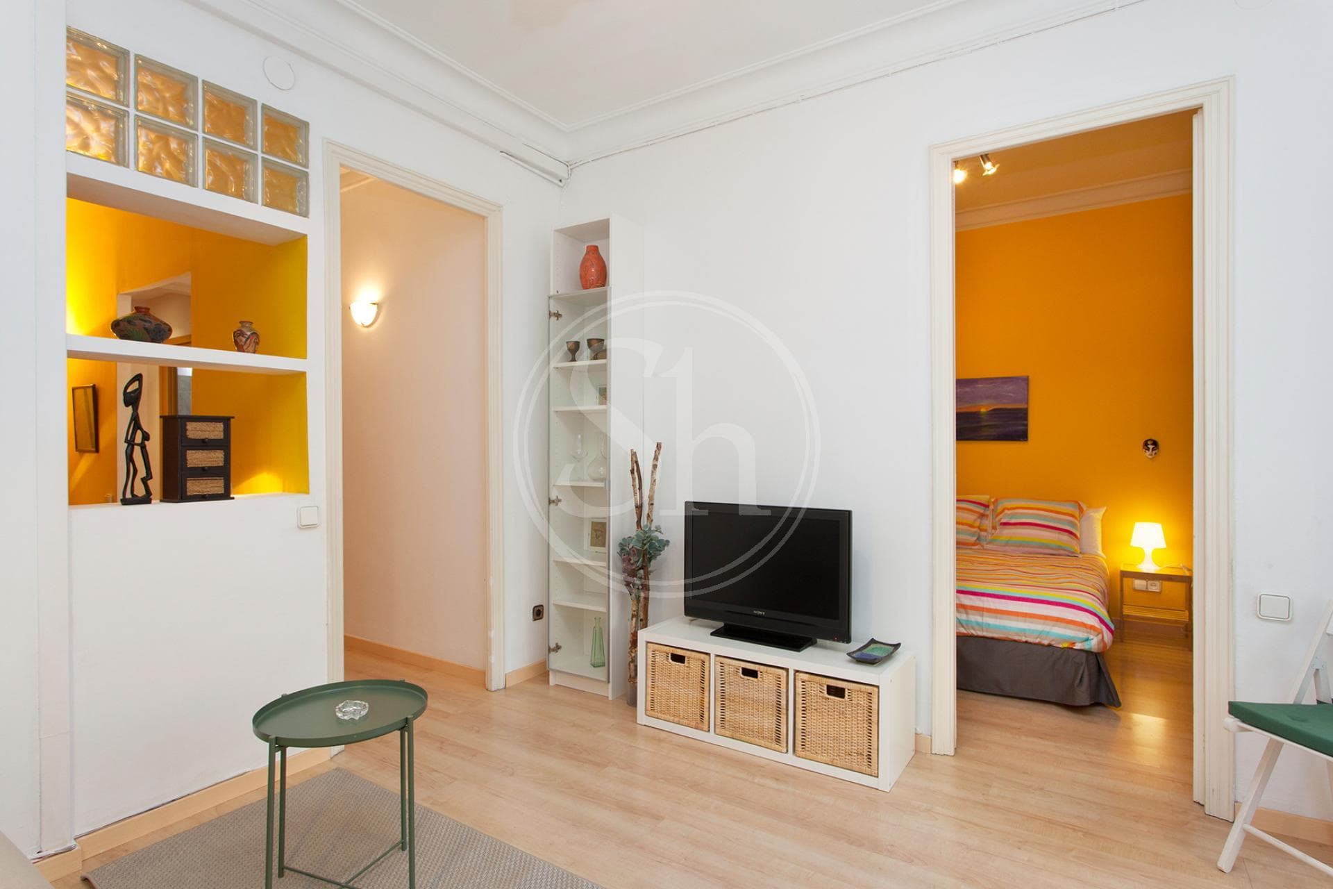property_image_4