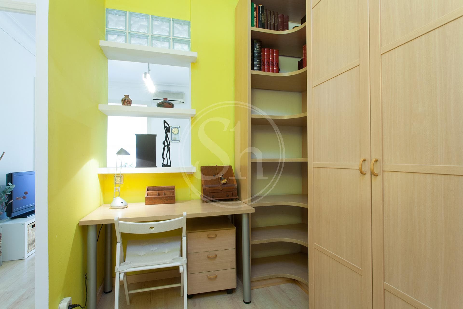 property_image_15