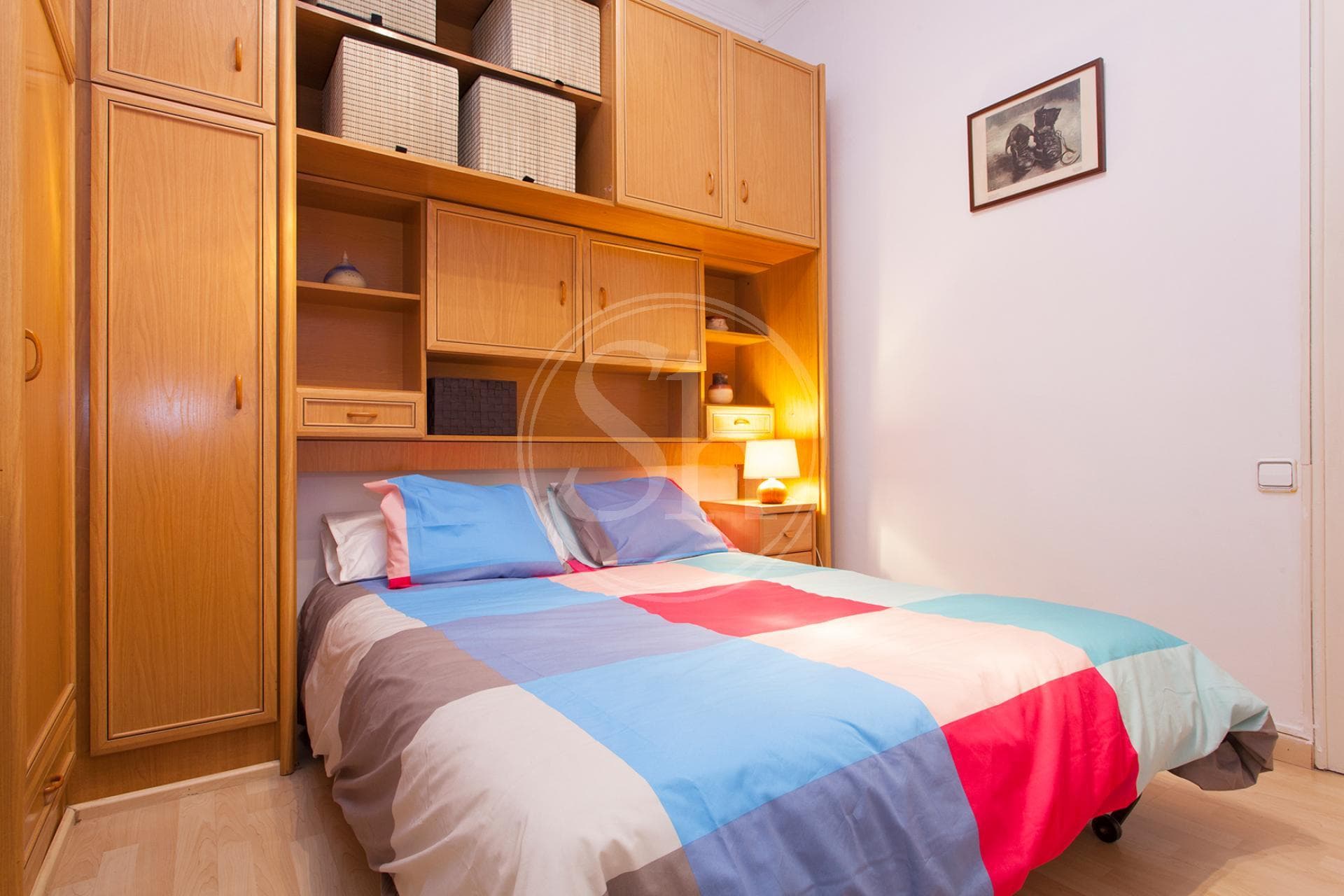 property_image_10