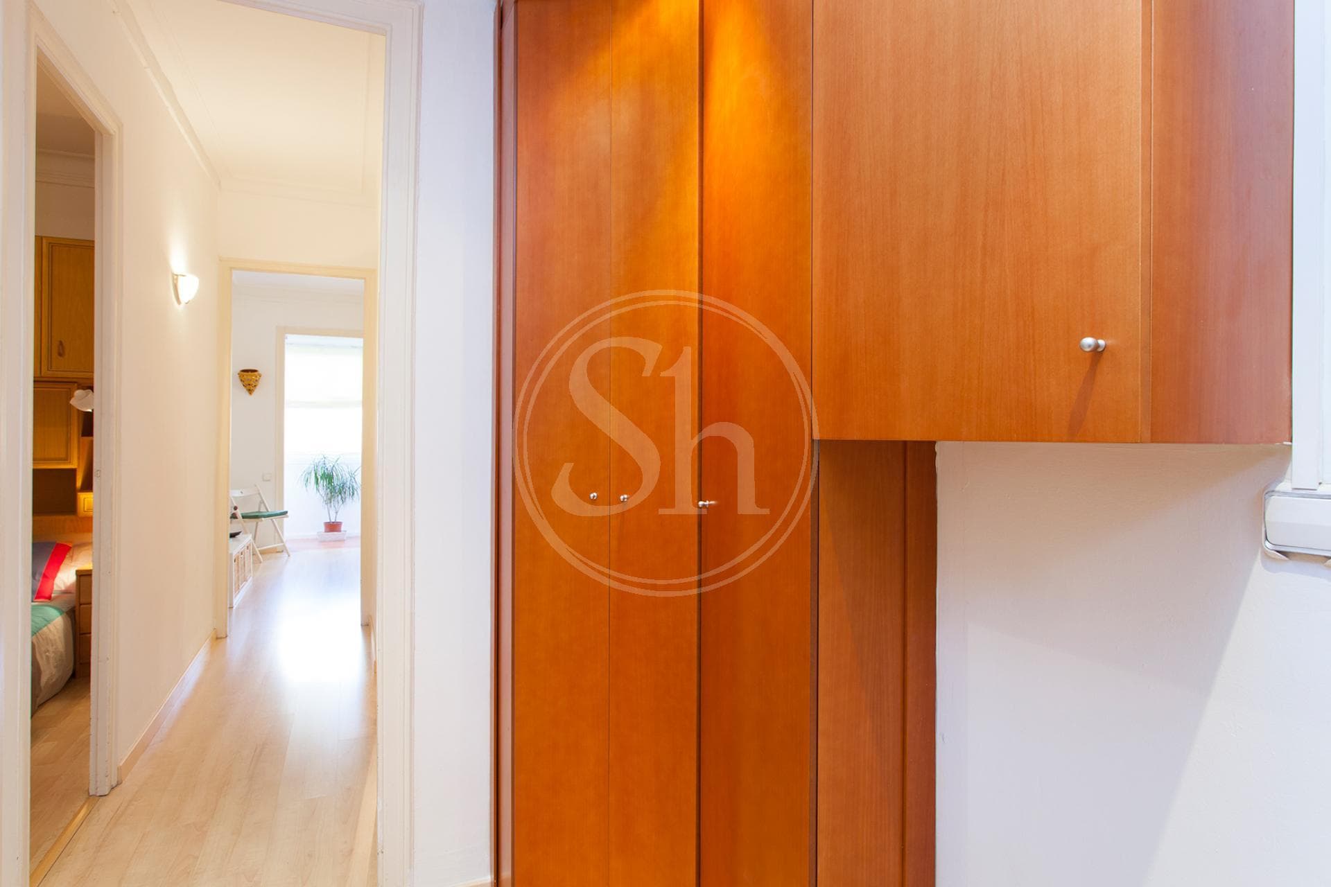 property_image_12