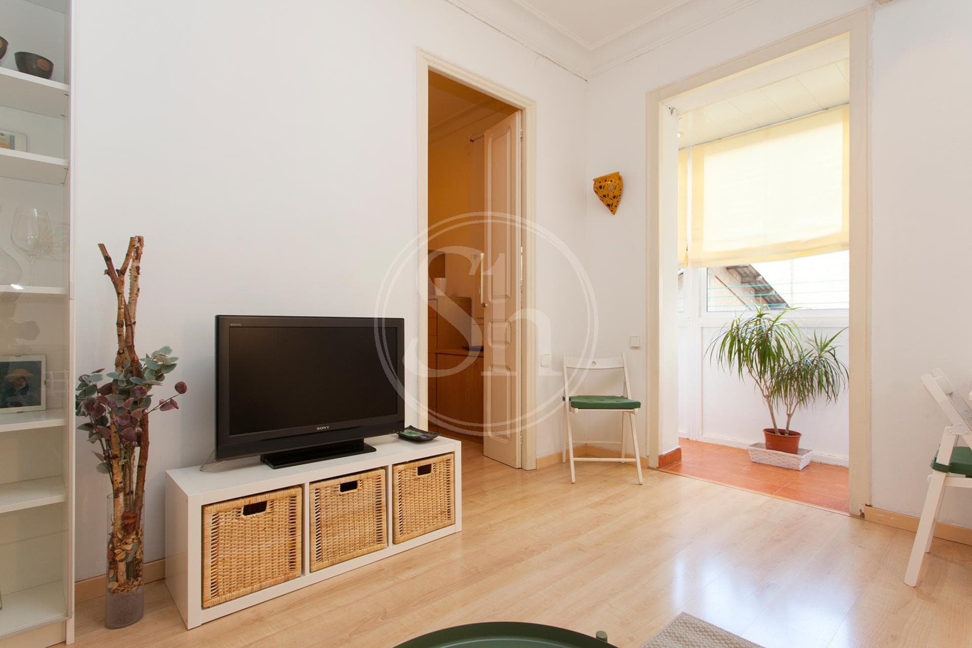 property_image_3
