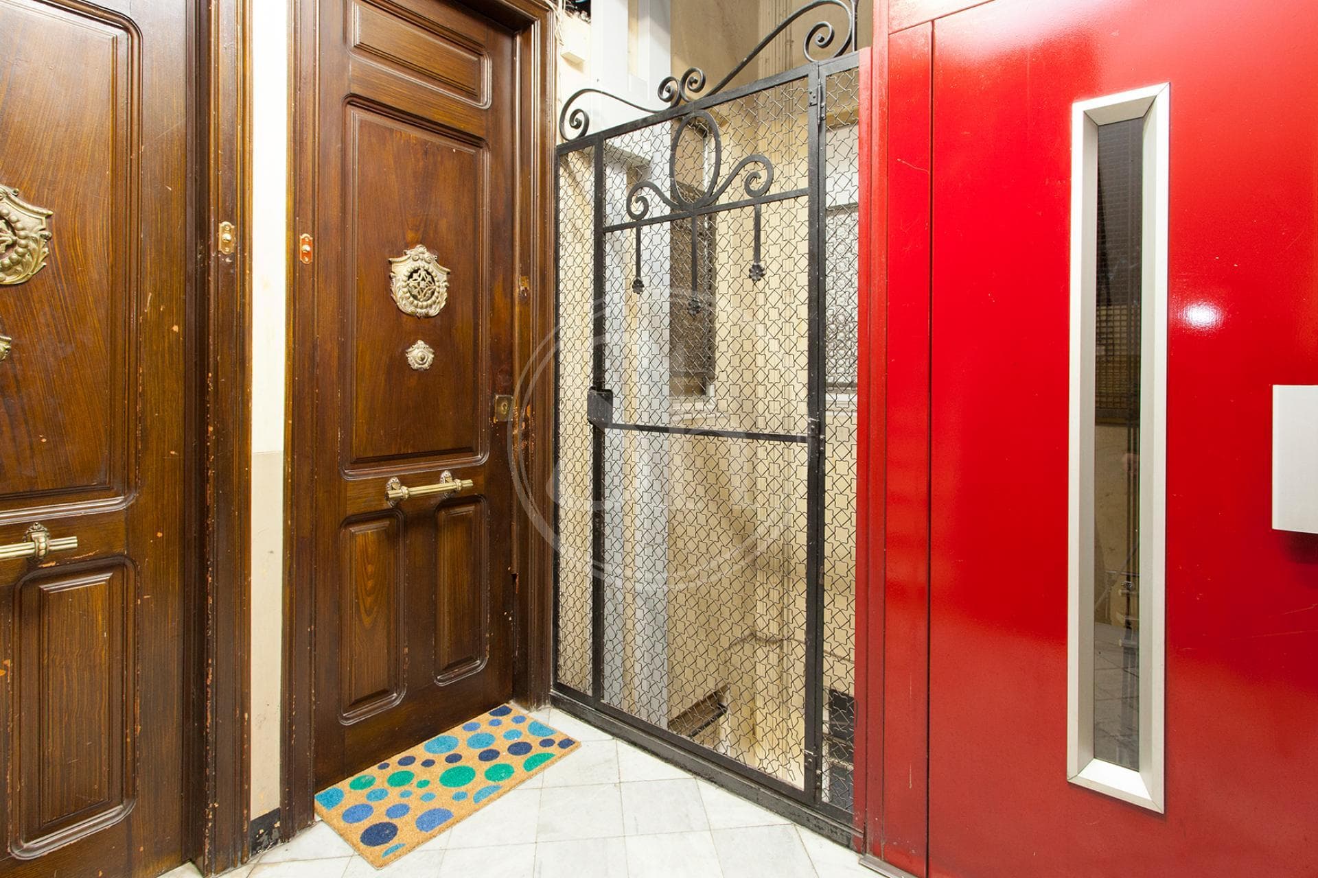 property_image_19