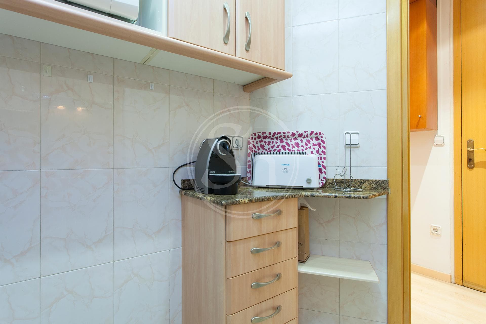 property_image_18