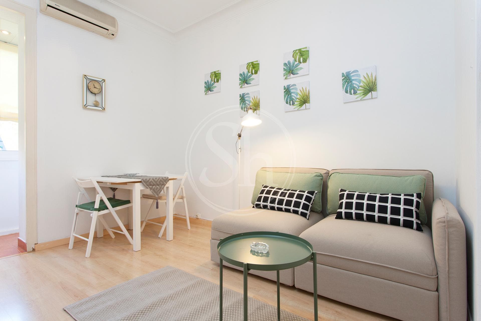 property_image_1