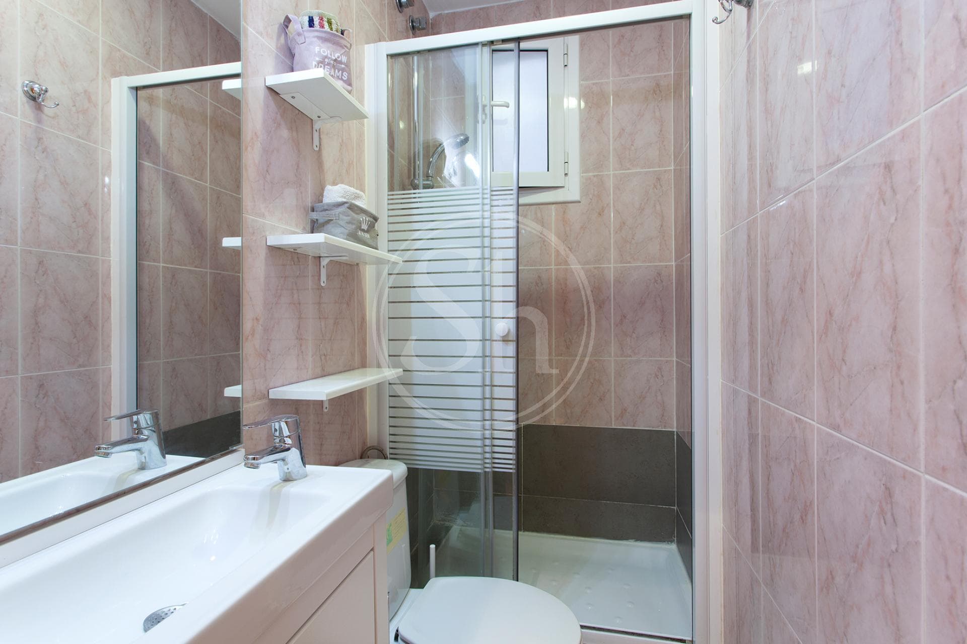 property_image_17