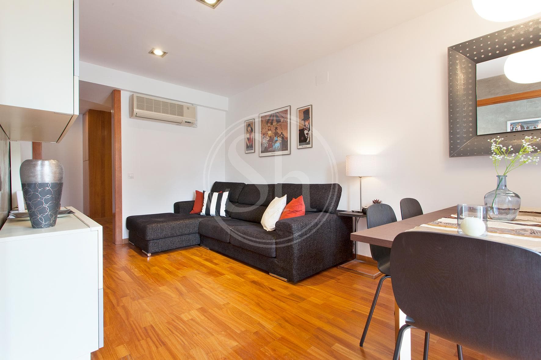 property_image_5