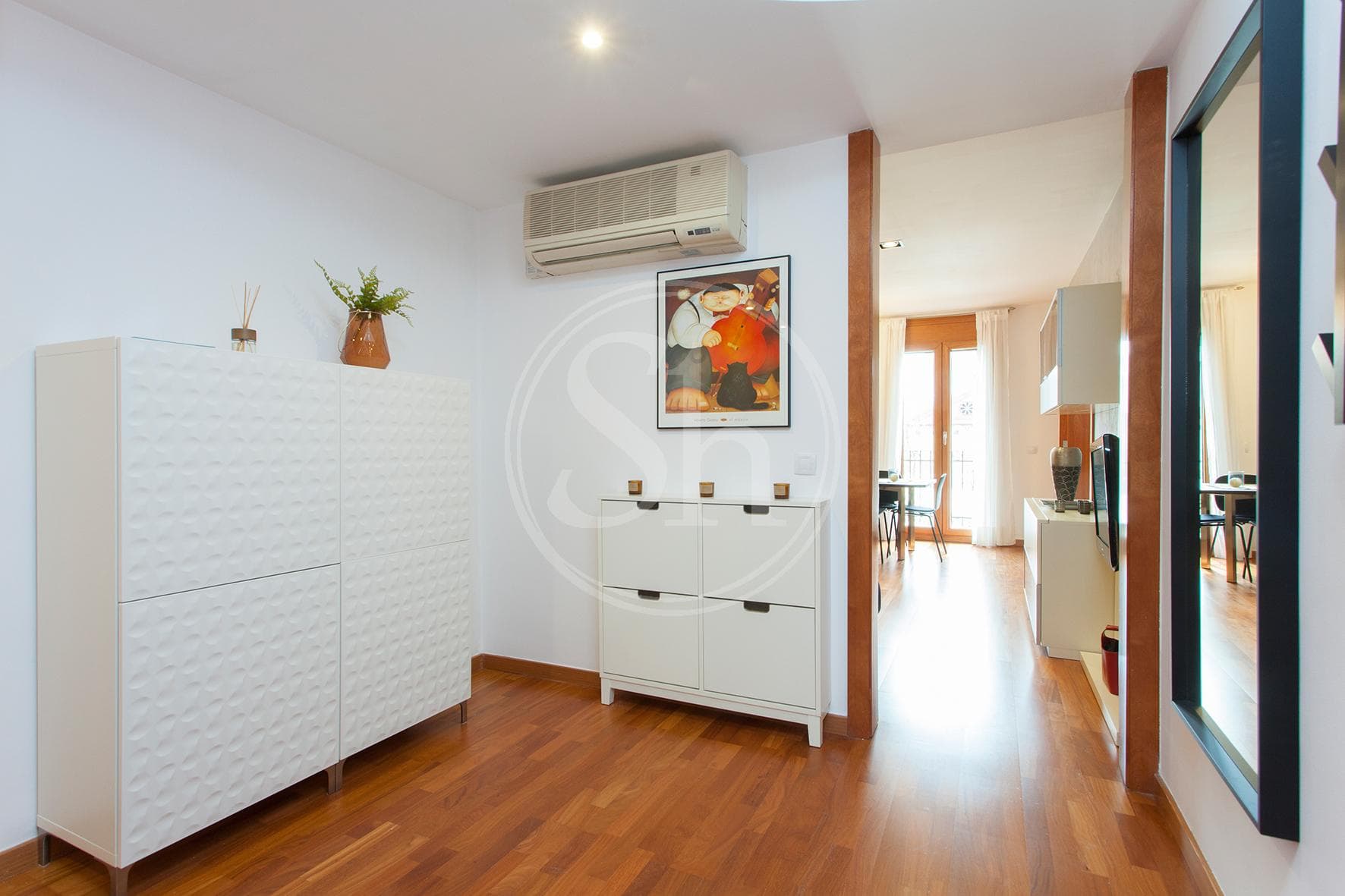 property_image_2
