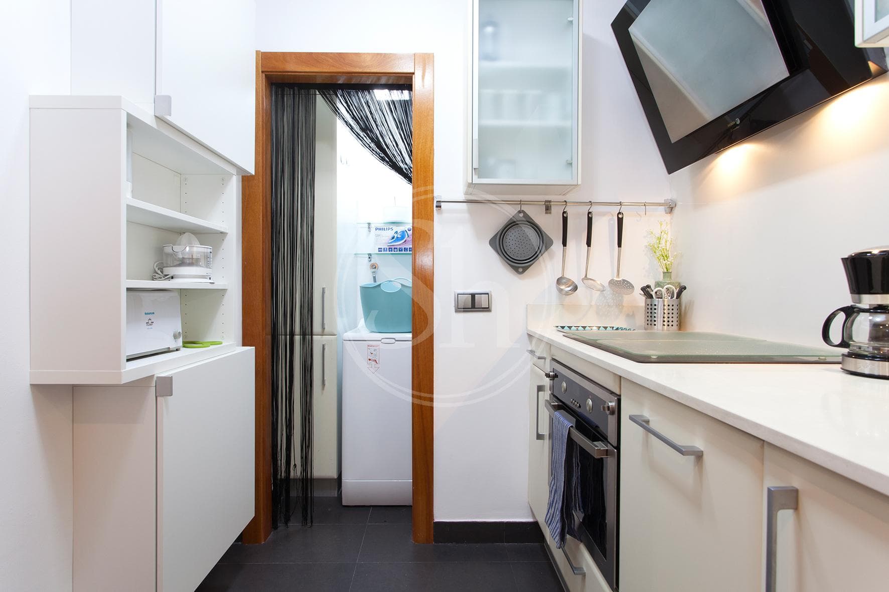 property_image_8