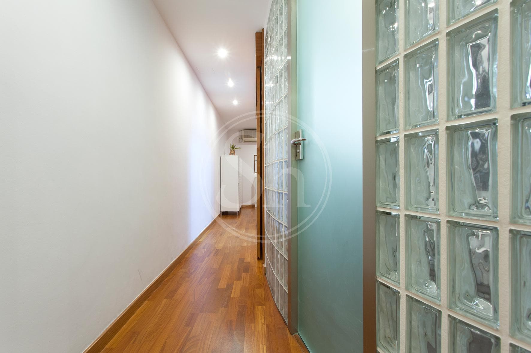 property_image_17