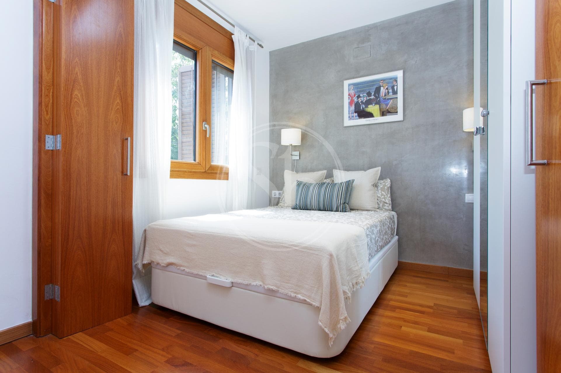 property_image_13