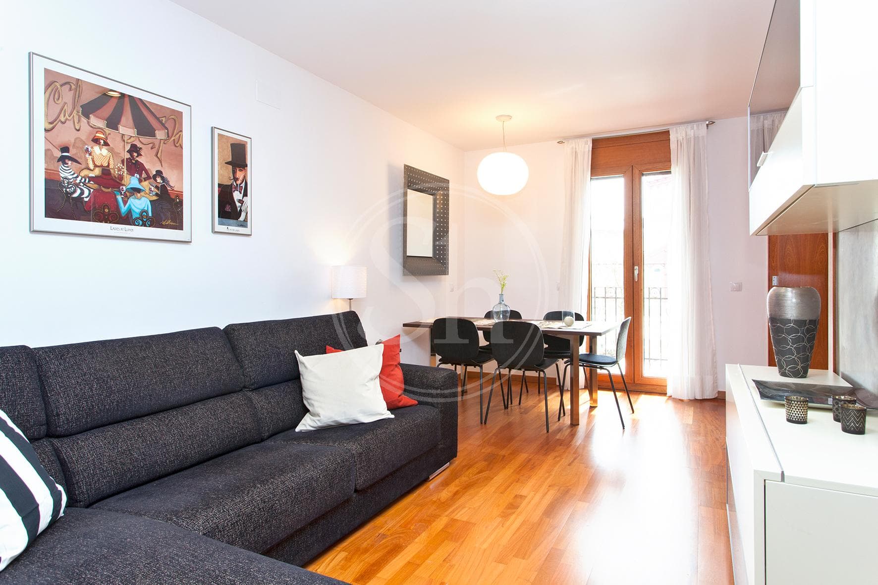 property_image_4