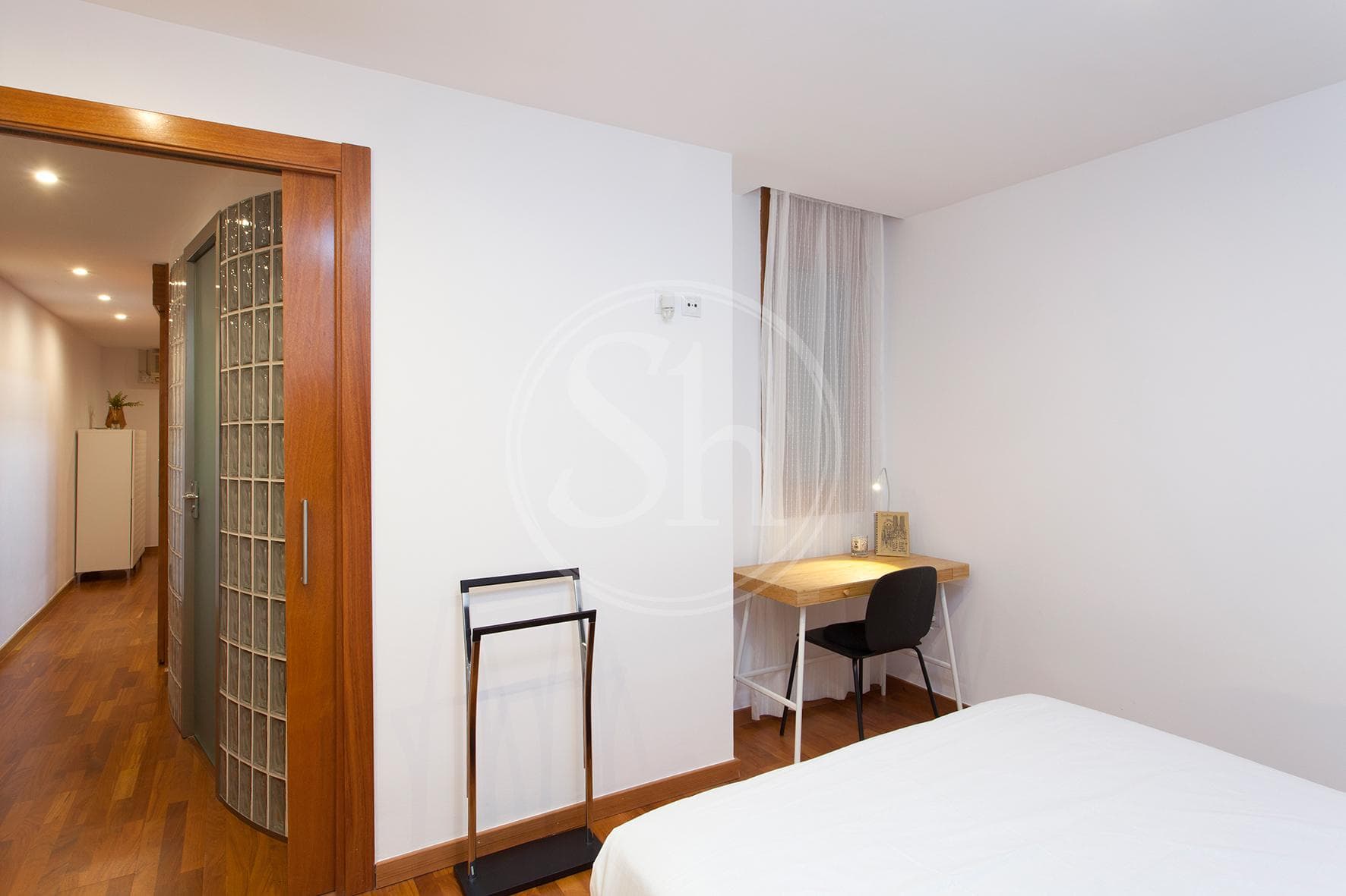 property_image_16