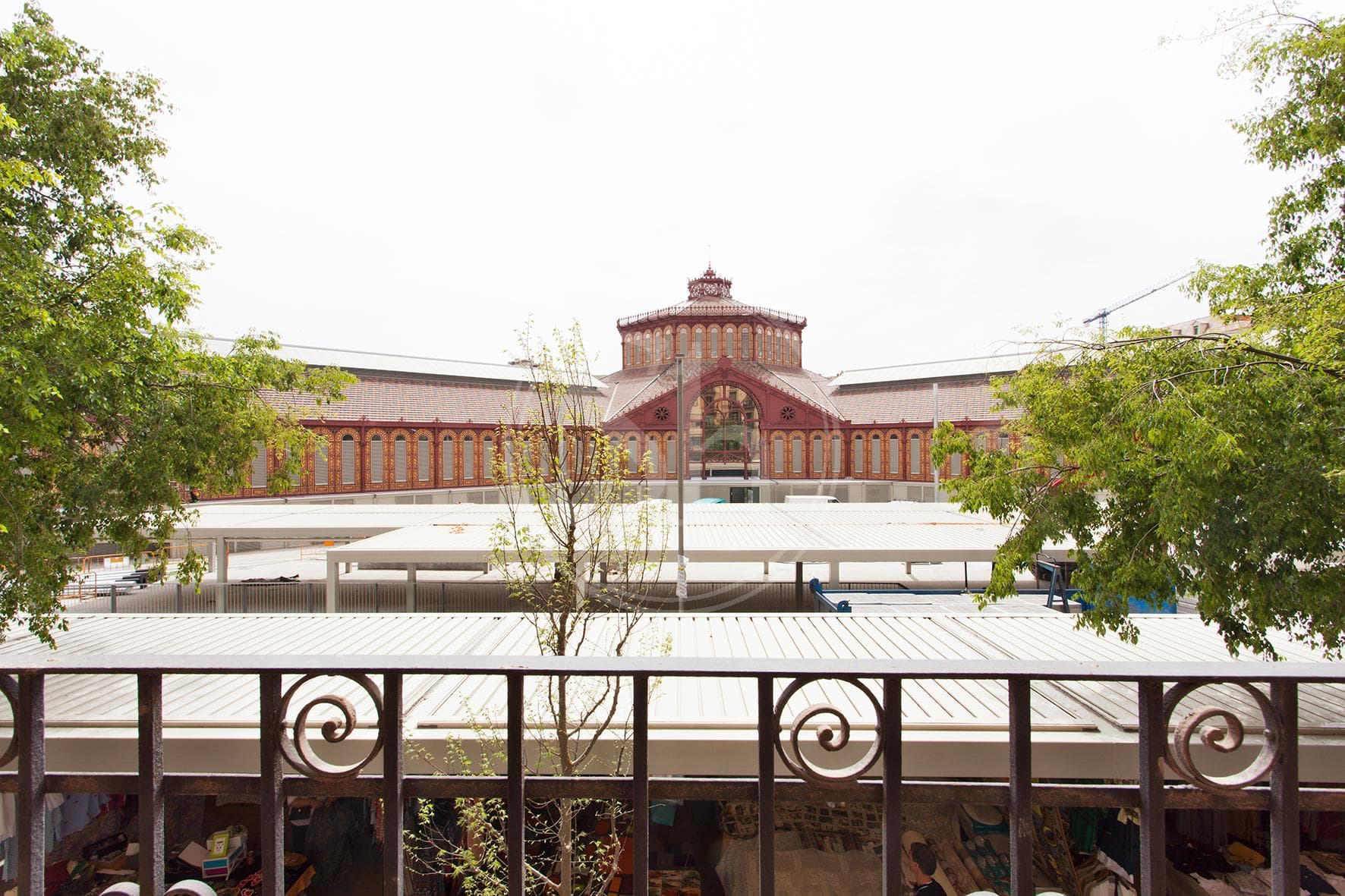 property_image_7