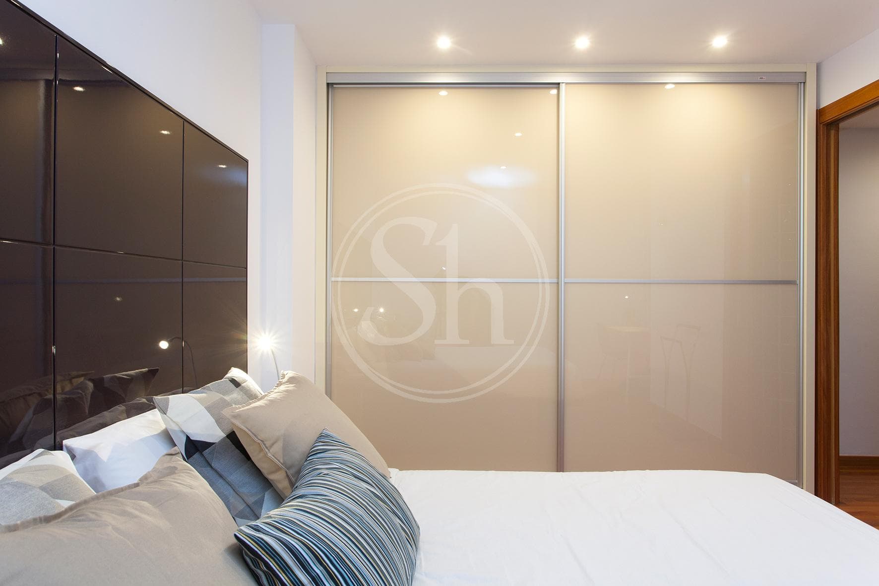 property_image_15