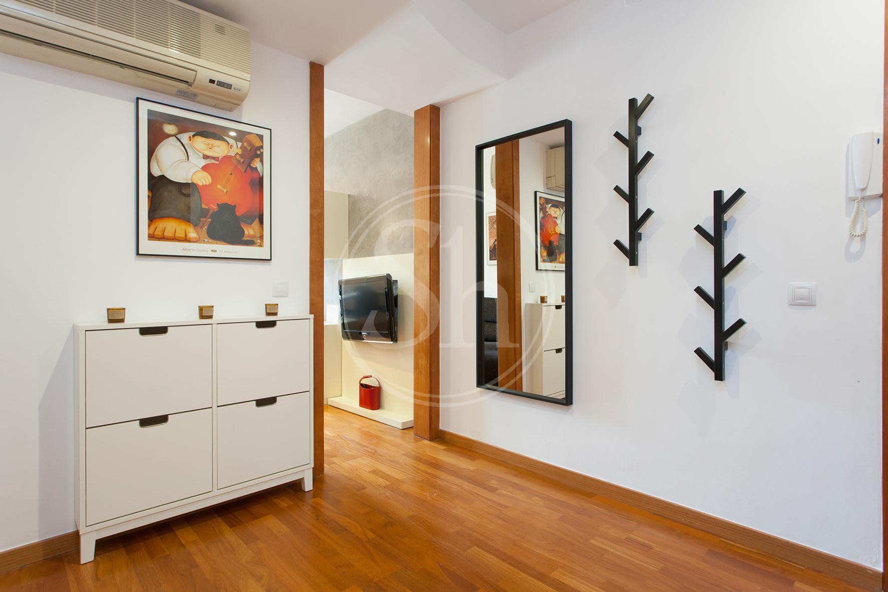property_image_3