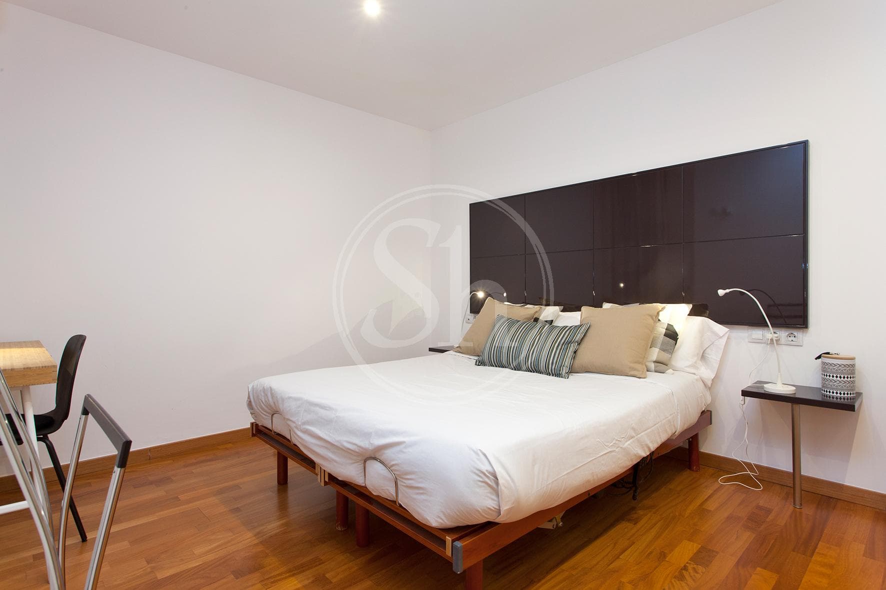 property_image_14