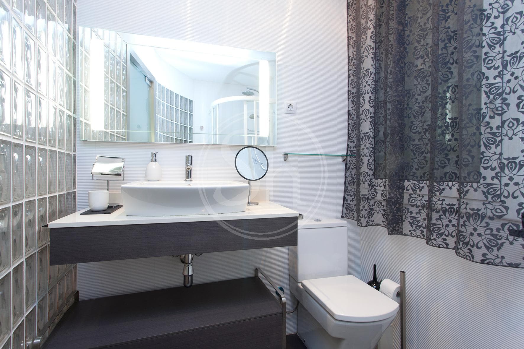 property_image_18