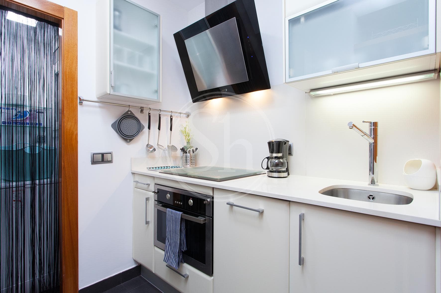 property_image_9