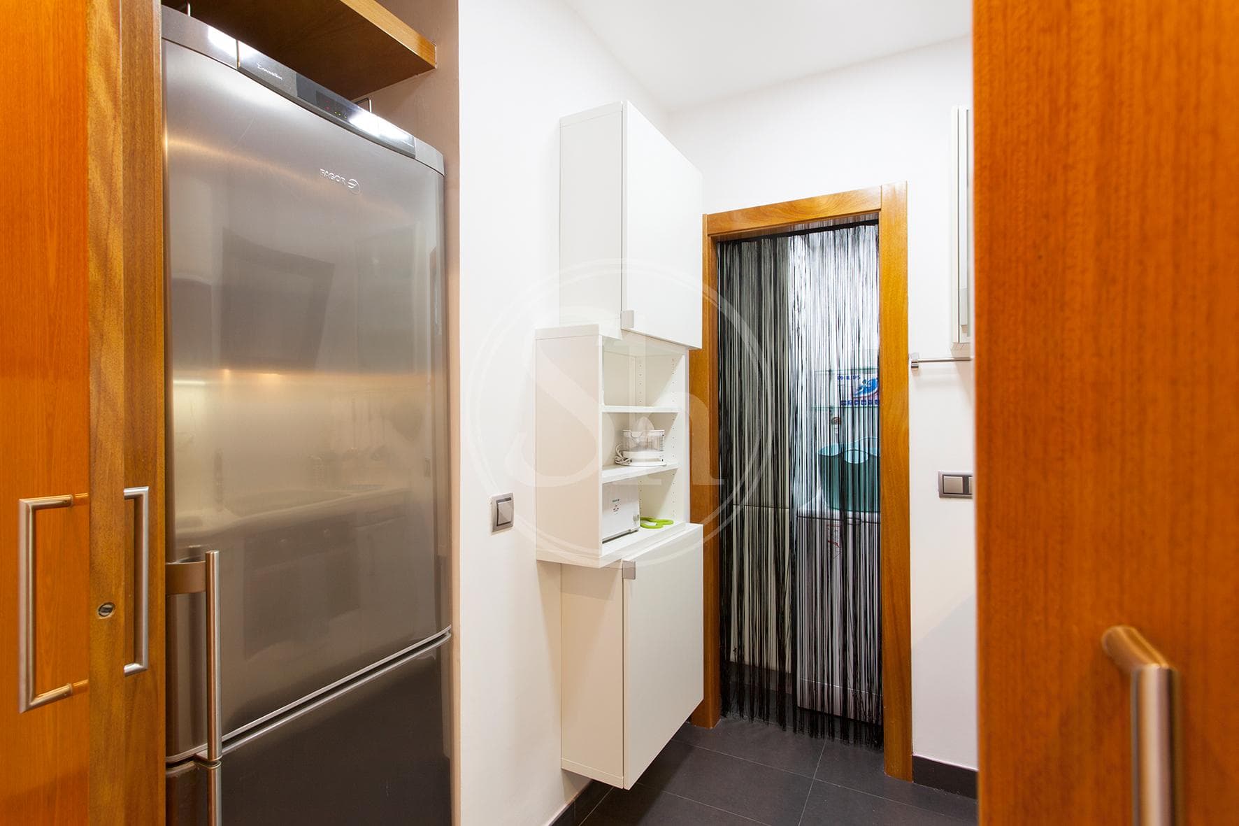 property_image_10