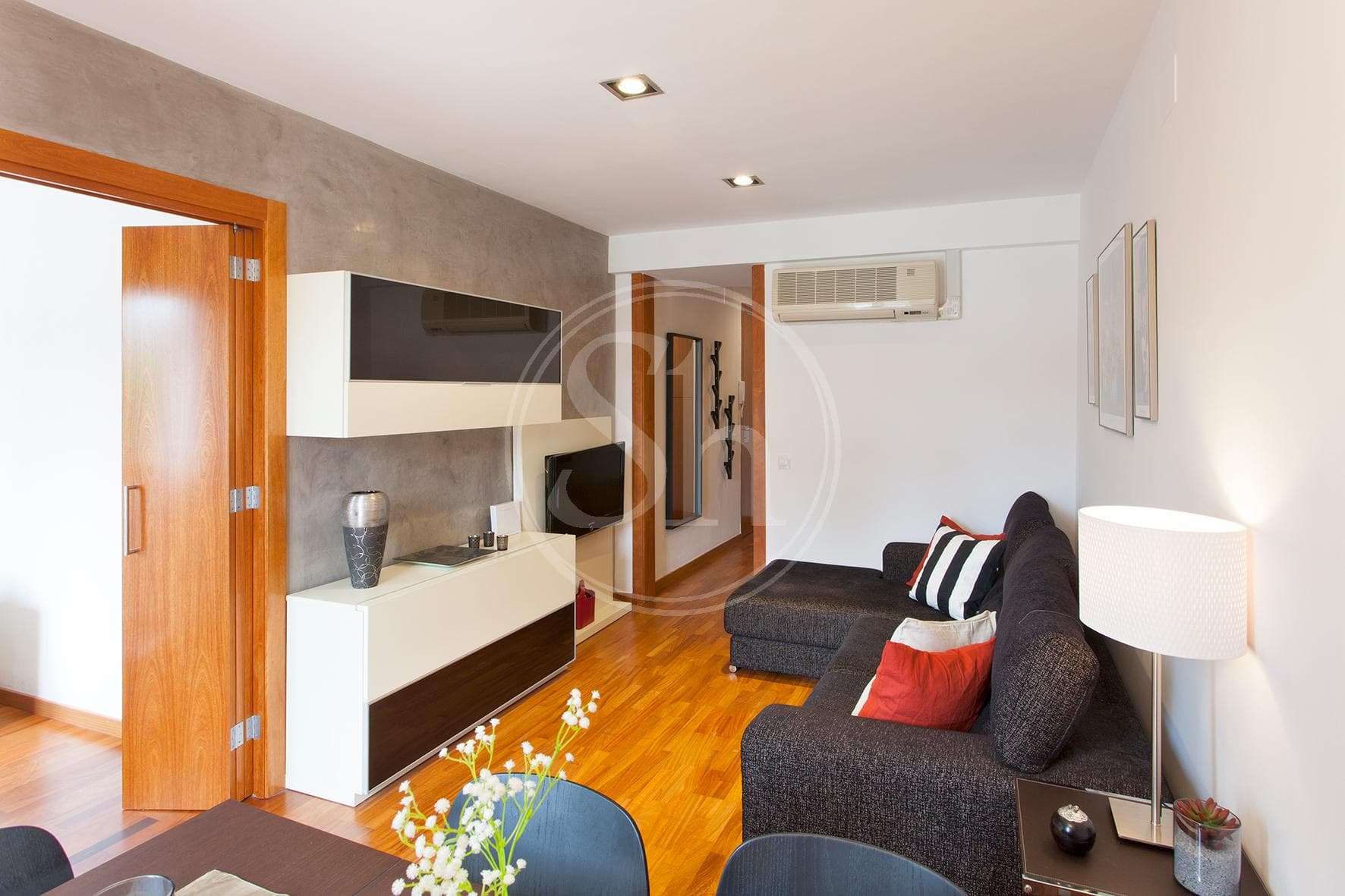 property_image_1