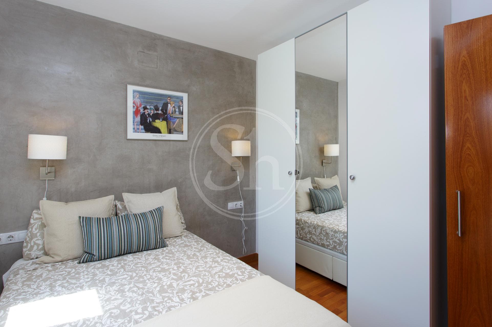 property_image_12