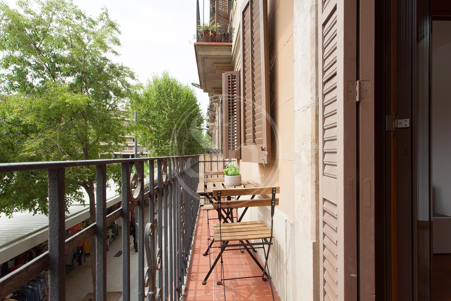 property_image_6