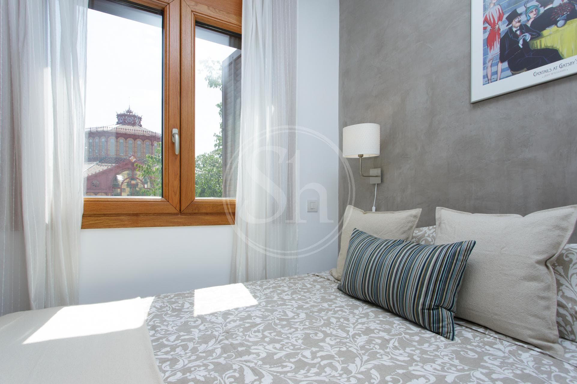 property_image_11