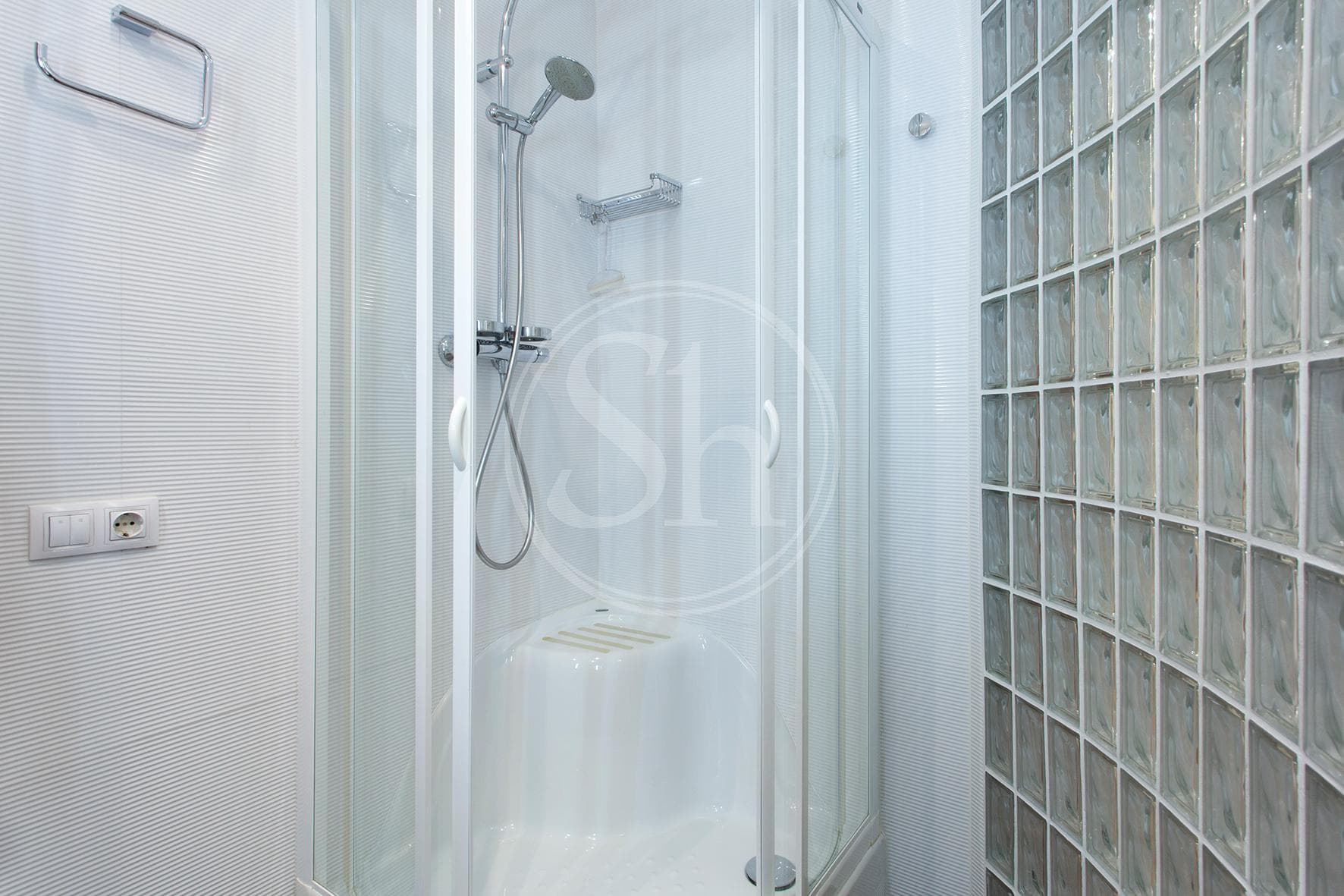 property_image_19