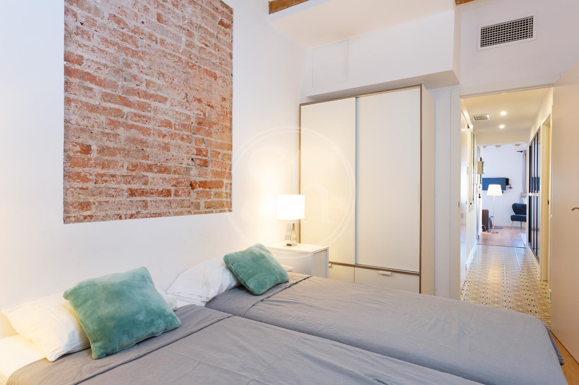 property_image_12