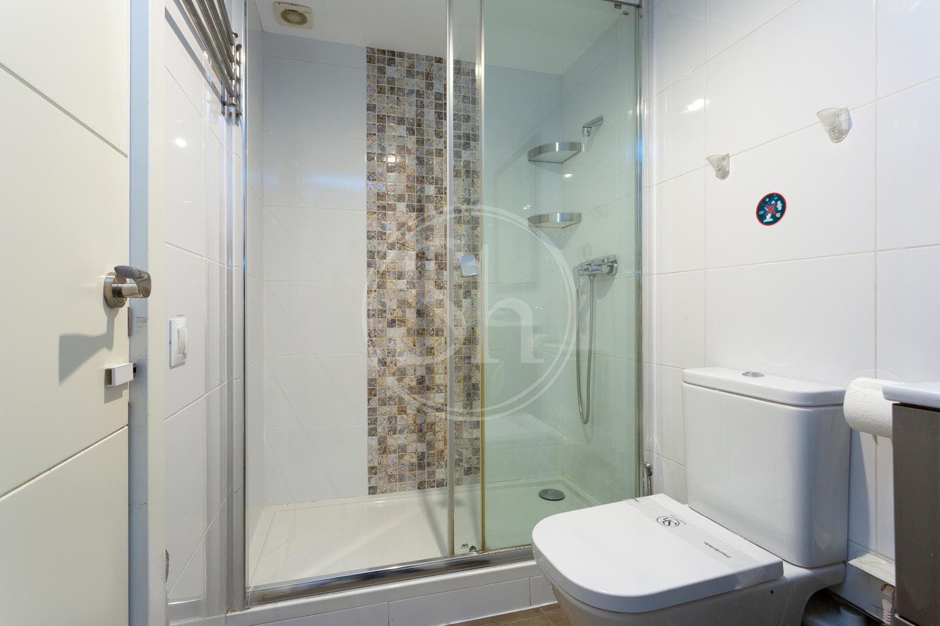 property_image_21