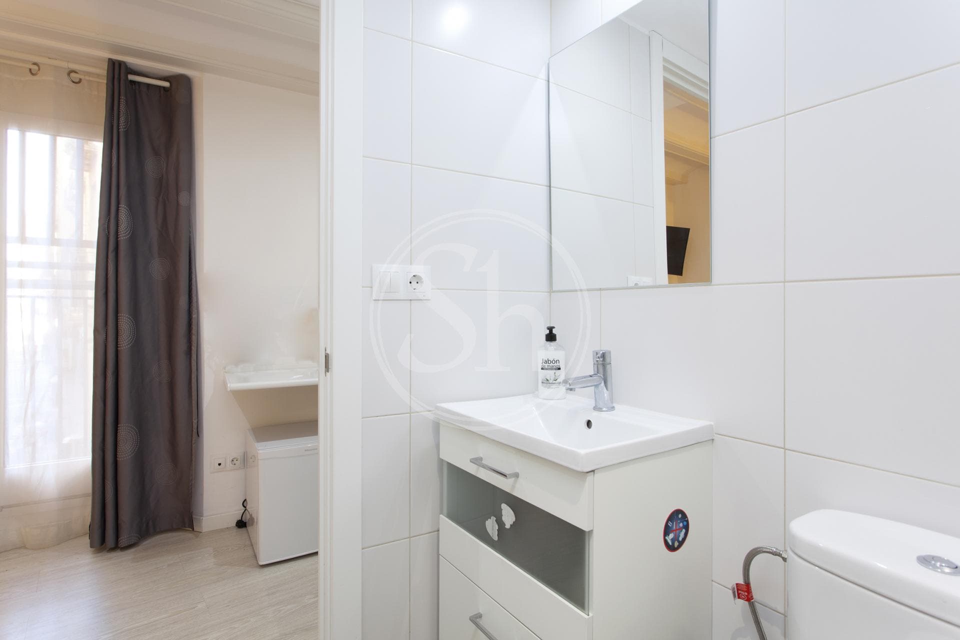 property_image_19