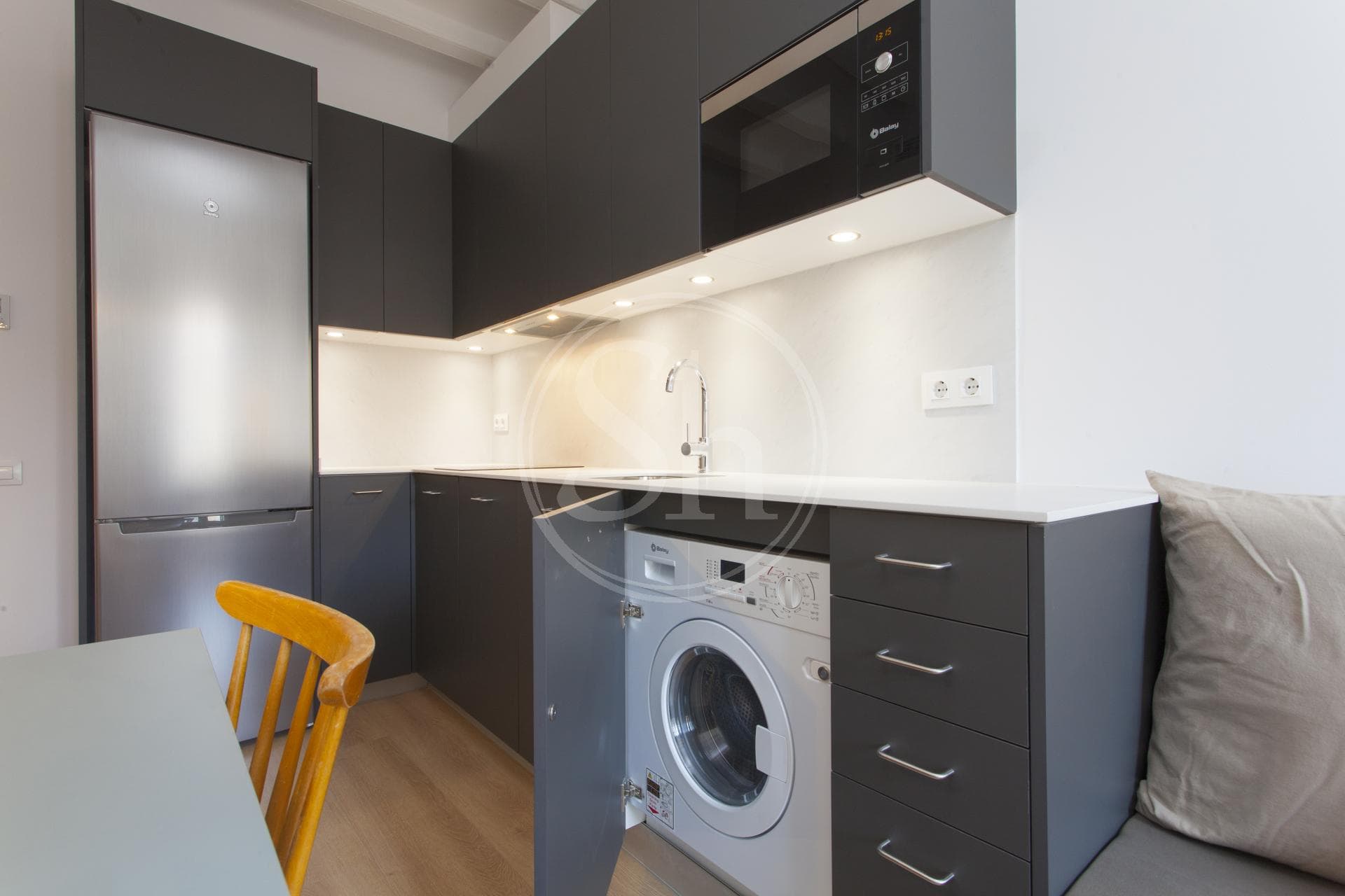 property_image_8
