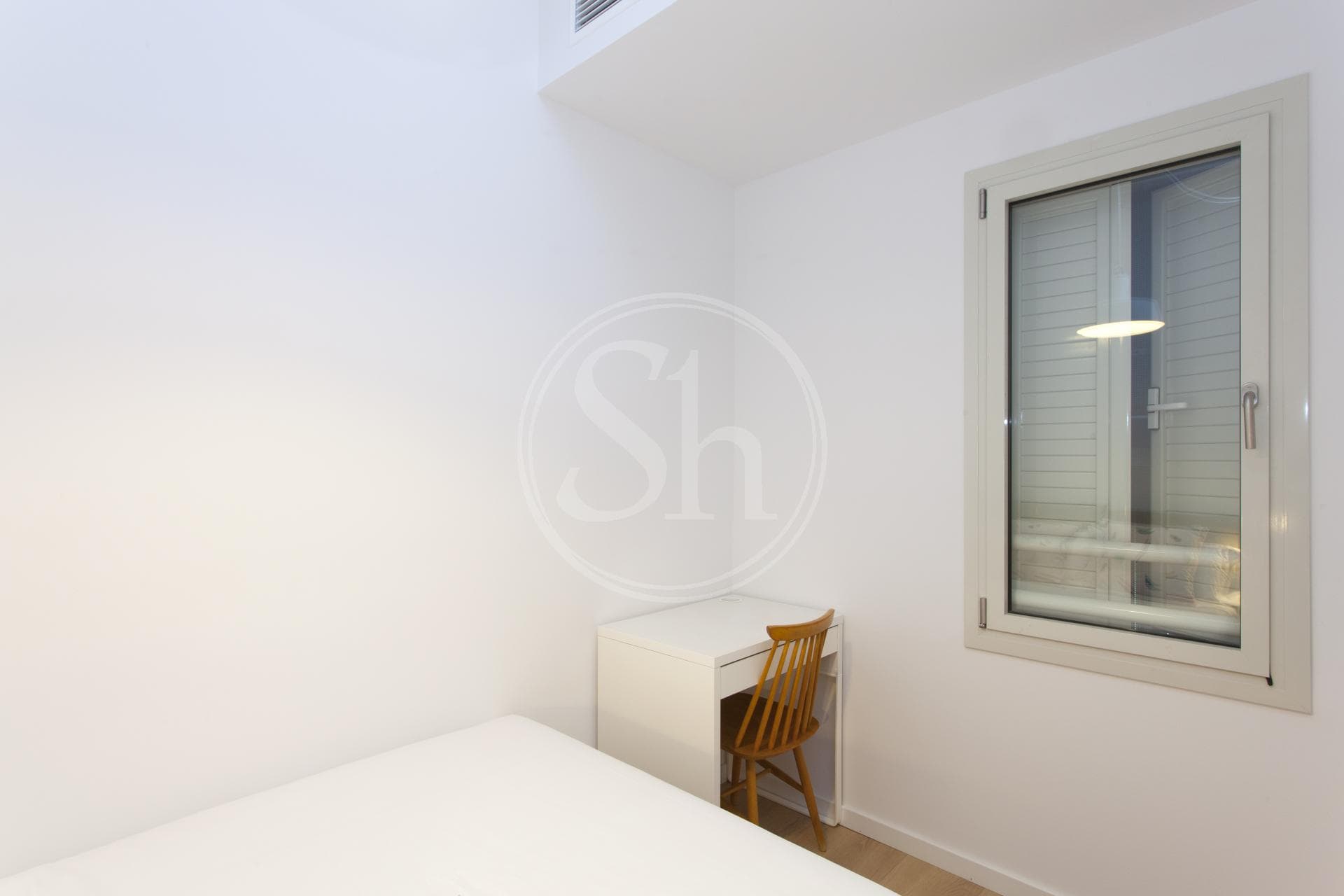 property_image_15