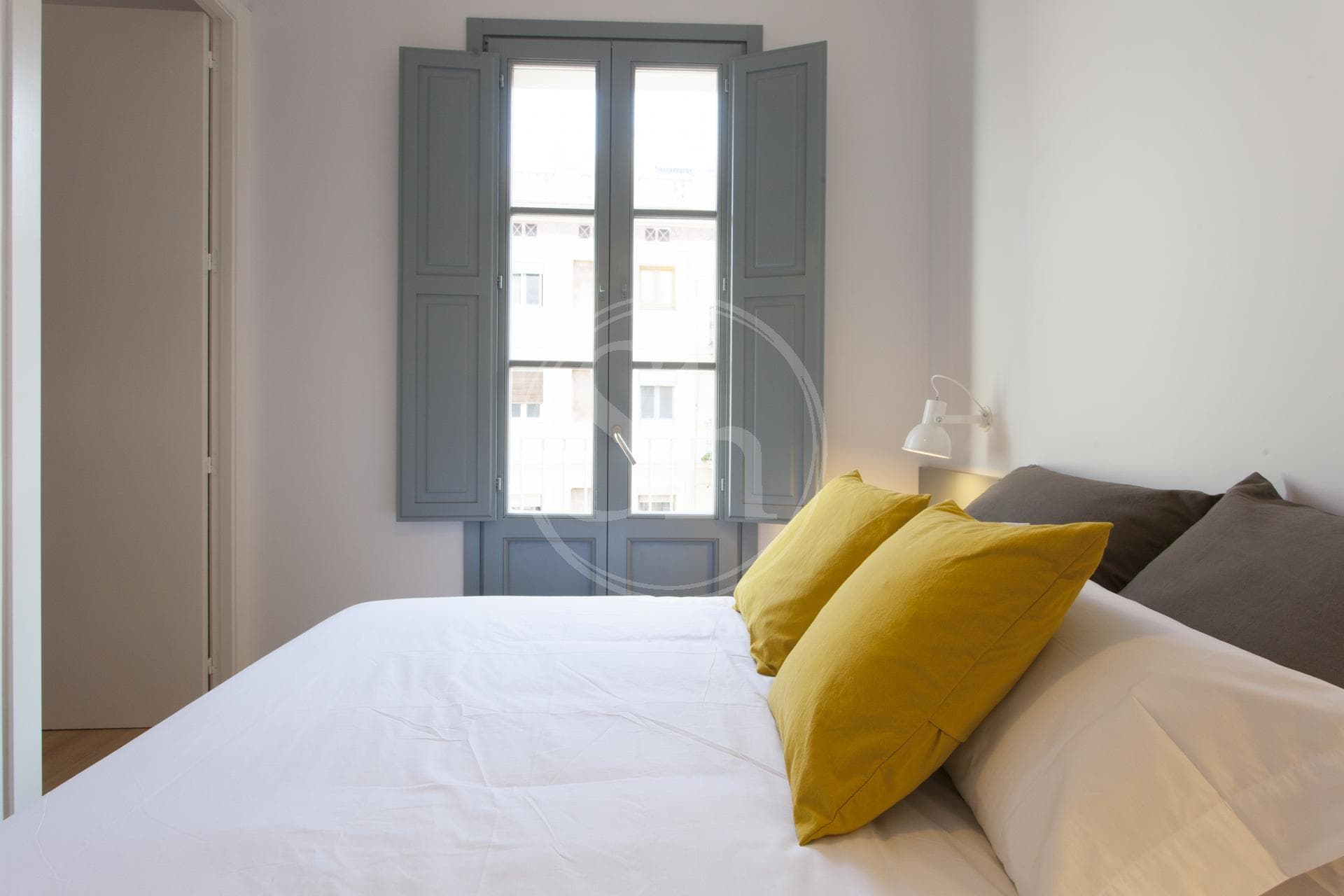 property_image_10